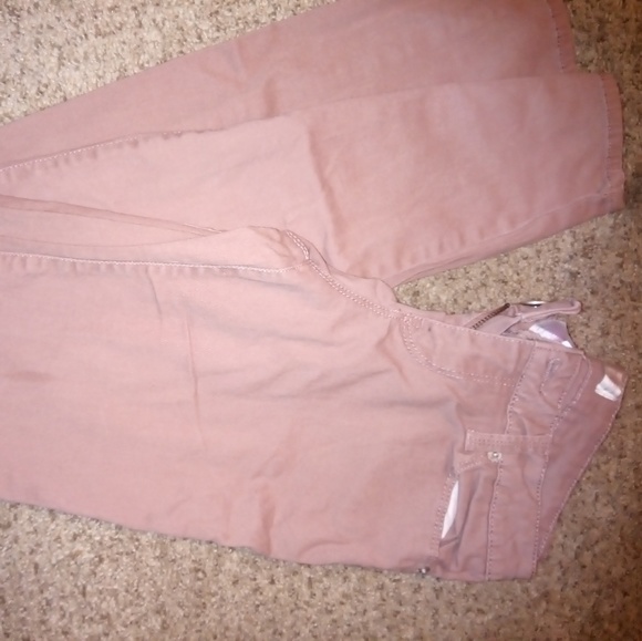 Jeans - Picture 2 of 3